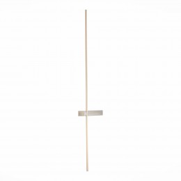 Светильник ST LUCE SL1589.101.01