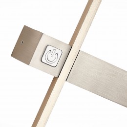 Светильник ST LUCE SL1589.101.01