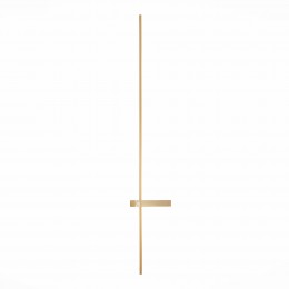 Светильник ST LUCE SL1589.311.01