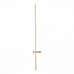 Светильник ST LUCE SL1589.311.01