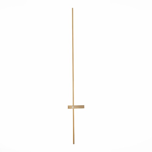 Светильник ST LUCE SL1589.311.01
