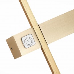 Светильник ST LUCE SL1589.311.01