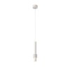 Светильник ST LUCE SL1591.503.01