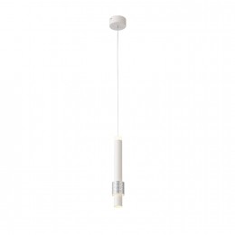 Светильник ST LUCE SL1591.503.01