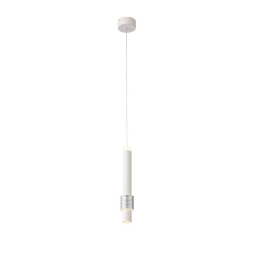 Светильник ST LUCE SL1591.503.01