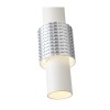 Светильник ST LUCE SL1591.503.01