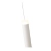 Светильник ST LUCE SL1591.503.01