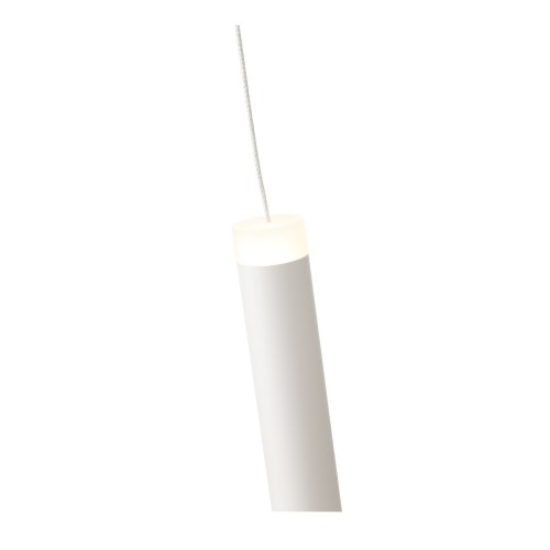 Светильник ST LUCE SL1591.503.01
