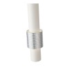 Светильник ST LUCE SL1591.503.01