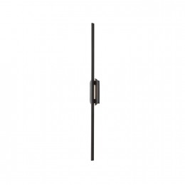 Светильник ST LUCE SL1598.411.01