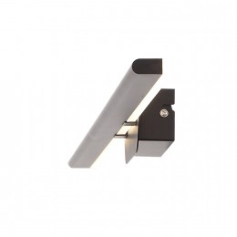 Светильник ST LUCE SL1598.411.01