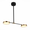 Светильник ST LUCE SL1605.403.02