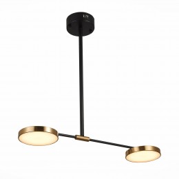 Светильник ST LUCE SL1605.403.02