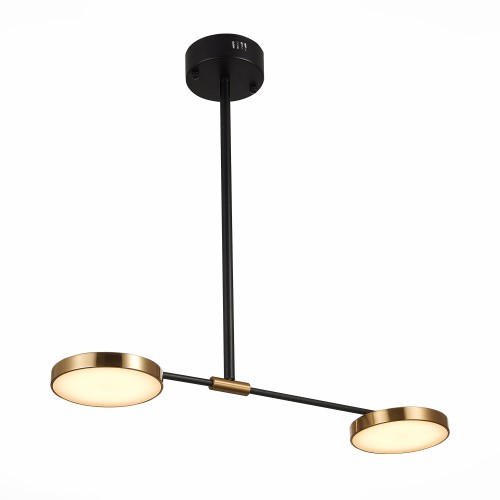 Светильник ST LUCE SL1605.403.02