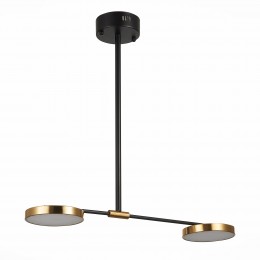 Светильник ST LUCE SL1605.403.02