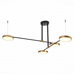 Светильник ST LUCE SL1605.403.04