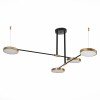 Светильник ST LUCE SL1605.403.04