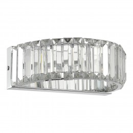 Светильник ST LUCE SL1622.101.01