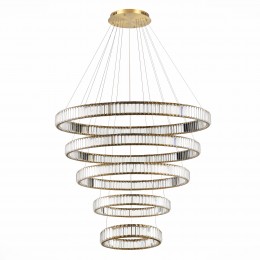 Светильник ST LUCE SL1622.313.05