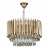Светильник ST LUCE SL1625.203.09