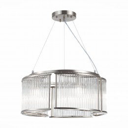 Светильник ST LUCE SL1627.103.05