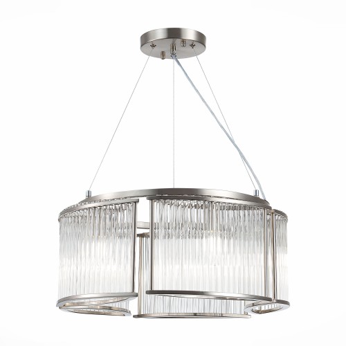 Светильник ST LUCE SL1627.103.05