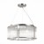 Светильник ST LUCE SL1627.103.05 Светильник ST LUCE SL1627.103.05