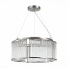Светильник ST LUCE SL1627.103.05