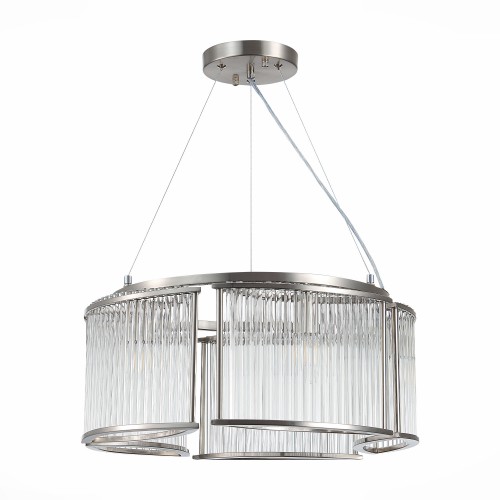 Светильник ST LUCE SL1627.103.05