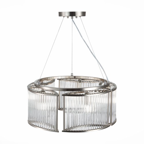 Светильник ST LUCE SL1627.103.05