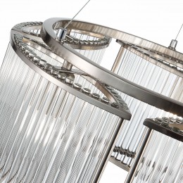 Светильник ST LUCE SL1627.103.05