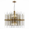 Светильник ST LUCE SL1628.303.12