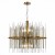 Светильник ST LUCE SL1628.303.12 Светильник ST LUCE SL1628.303.12