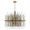 Светильник ST LUCE SL1628.303.12
