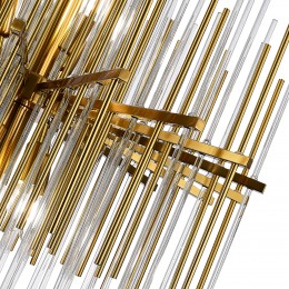 Светильник ST LUCE SL1628.303.12