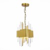 Светильник ST LUCE SL1633.203.04