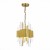 Светильник ST LUCE SL1633.203.04 Светильник ST LUCE SL1633.203.04