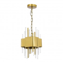 Светильник ST LUCE SL1633.203.04