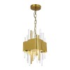 Светильник ST LUCE SL1633.203.04