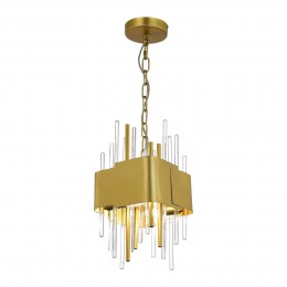 Светильник ST LUCE SL1633.203.04