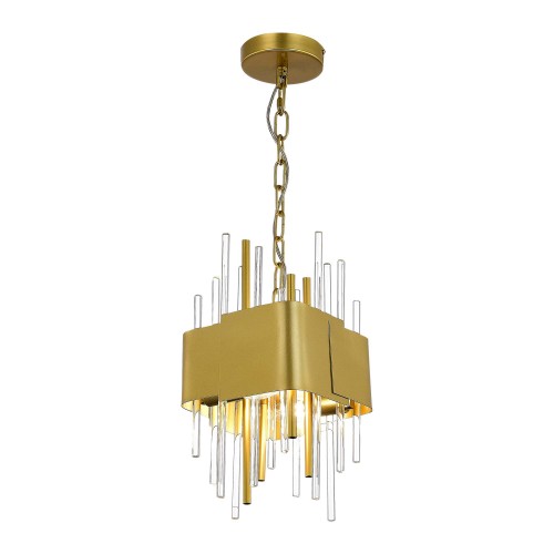 Светильник ST LUCE SL1633.203.04