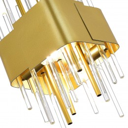 Светильник ST LUCE SL1633.203.04