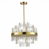 Светильник ST LUCE SL1634.303.06