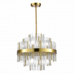 Светильник ST LUCE SL1634.303.06