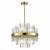 Светильник ST LUCE SL1634.303.06