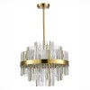 Светильник ST LUCE SL1634.303.06