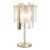 Светильник ST LUCE SL1636.204.03 Светильник ST LUCE SL1636.204.03