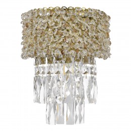 Светильник ST LUCE SL1637.301.02