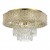Светильник ST LUCE SL1637.302.10 Светильник ST LUCE SL1637.302.10