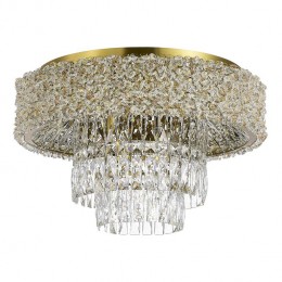 Светильник ST LUCE SL1637.302.10